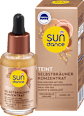 TEINT koncentrat za samopotamnjivanje SUNDANCE