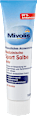Medizinische Sportsalbe aktiv Mivolis