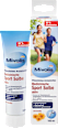 Medizinische Sportsalbe aktiv Mivolis