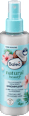 Spray per capelli Natural Beauty Balea