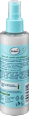 Spray per capelli Natural Beauty Balea