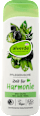 sprchový gel bio oliva & aloe vera alverde NATURKOSMETIK