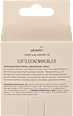 Softlockenwickler Ø 28 mm ebelin