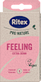 Kondome Pro Nature Feeling Ritex
