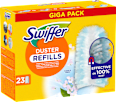 Staubmagnet mit Duft Nachfüllpack Swiffer