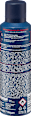 antitranspirant sprej Extra Dry Balea MEN