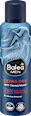 antitranspirant sprej Extra Dry Balea MEN