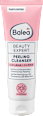 Čistiaci pleťový peeling Beauty Expert s 0,8 % AHA + 3 % PHA Balea