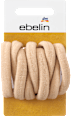 Miękkie gumki do włosów ebelin