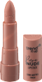 PURE NUDE ruž  - 025 trend !t up