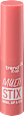 Blush Stick Multi Stix 010 Rosé  trend !t up