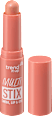 Blush Stick Multi Stix 020 Nude  trend !t up