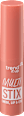 Blush Stick Multi Stix 020 Nude  trend !t up