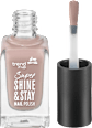 Super SHINE & STAY lak za nokte- 795 trend !t up