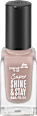Super SHINE & STAY lak za nokte- 795 trend !t up