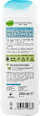 Fluid za telo - alge i sqvalan alverde NATURKOSMETIK