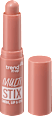 Blush Stick Multi Stix 030 Nude  trend !t up