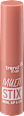 Blush Stick Multi Stix 030 Nude  trend !t up