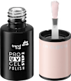 UV Gel Nagellack Pro 530 trend !t up