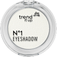 Lidschatten N°1  005 trend !t up