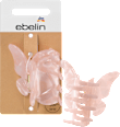 Haarspange Schmetterlingsform ebelin