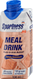Meal Drink, Schoko Geschmack Sportness