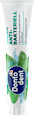 Dentifricio antibatterico alla menta Dontodent