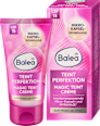 Gesichtscreme Magic Teint LSF 15 Balea