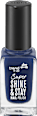 Super SHINE & STAY lak za nokte- 785 trend !t up