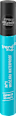 N°1 EXPRESS VOLUMEN maskara vodootporna – 010 crna trend !t up