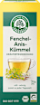 Kräutertee Fenchel-Anis-Kümmel (20 Beutel) LEBENSBAUM