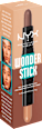 Arckontúr stift Wonder - Nr. 02 Universal Light NYX PROFESSIONAL MAKEUP