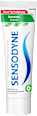Zahnpasta Fluorid sensitiv SENSODYNE