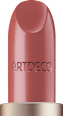 Lippenstift Perfect Color 872 Coralline ARTDECO