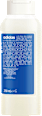 Dusche Skin & Mind deep care  adidas