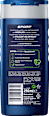 Dusche Sport NIVEA MEN