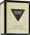 Seductive Eau de Toilette   Guess