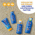 Sonnenspray Schutz & Pflege LSF 30 NIVEA SUN