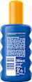 Sonnenspray Schutz & Pflege LSF 30 NIVEA SUN