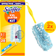 Staubmagnet XXL Starterset  Swiffer