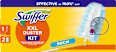 Staubmagnet XXL Starterset  Swiffer