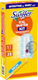 Staubmagnet XXL Starterset  Swiffer
