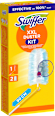 Staubmagnet XXL Starterset  Swiffer