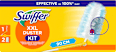 Staubmagnet XXL Starterset  Swiffer