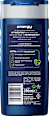 Dusche Energy NIVEA MEN