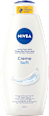 Cremebad Creme Soft NIVEA