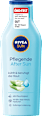 After Sun Lotion mit Aloe Vera & Hyaluron NIVEA SUN