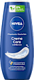Cremedusche Creme Care NIVEA