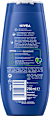 Cremedusche Creme Care NIVEA
