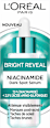 Serum Bright Reveal Niacinamid Dark Spot L'ORÉAL PARiS REVITALIFT